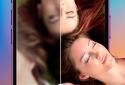 PhotoTune - Улучшитель фото screenshot 4