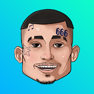 Говорящий Морген