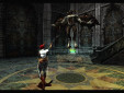 Devil May Cry screenshot 2