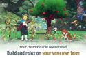 Ni no Kuni: Cross Worlds screenshot 4