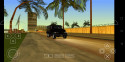 Grand Theft Auto - Vice City Stories screenshot 5