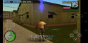 Grand Theft Auto - Vice City Stories screenshot 3