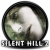 Silent Hill 2: Director's Cut