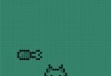Catgotchi: Виртуальный питомец screenshot 2
