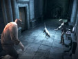 Haunting Ground screenshot 2