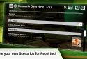 Rebel Inc: Scenario Creator screenshot 2