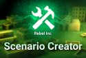 Rebel Inc: Scenario Creator screenshot 7
