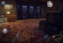 Scary Mansion screenshot 3