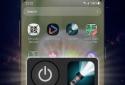 Фонарик screenshot 5