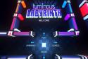Luminous Labyrinth screenshot 1