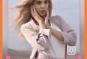 Фотоколлаж - Редактор фотосетки screenshot 7