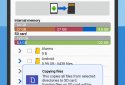 Files To SD Card screenshot 6