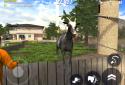 Goat Simulator+ screenshot 3