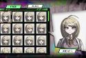 Danganronpa V3:Killing Harmony screenshot 5