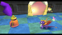 Spyro 2: Ripto’s Rage! screenshot 2