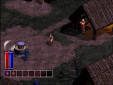 Diablo screenshot 3