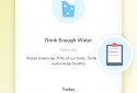 Mood Tracker Self-Care Balance screenshot 6