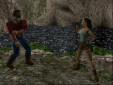 Tomb Raider screenshot 2
