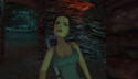 Tomb Raider screenshot 3
