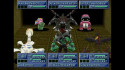 Digimon World 2 screenshot 2