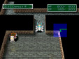 Digimon World 2 screenshot 3