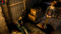 Koudelka screenshot 1