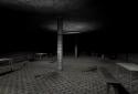 The Ghost - Survival Horror screenshot 4