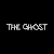 The Ghost - Survival Horror