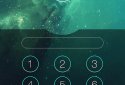 AppLock screenshot 1