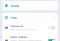 AppLock screenshot 7