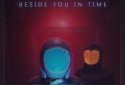 Lifeline: Beside You in Time screenshot 1
