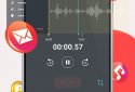 Voice Recorder, Audio Recorder screenshot 4