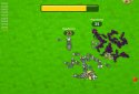 Ants .io - Сетевая Игра screenshot 1