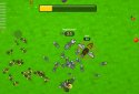 Ants .io - Сетевая Игра screenshot 2
