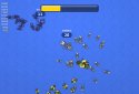 Ants .io - Сетевая Игра screenshot 3