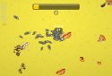 Ants .io - Сетевая Игра screenshot 4