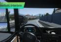 Truckers of Europe 3 screenshot 7