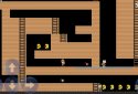 Mine Runner screenshot 5