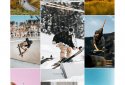 Фоторедактор - MagiCut screenshot 7