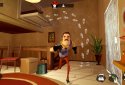Hello Neighbor: Diaries screenshot 8
