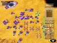 DUNE 2000 screenshot 1
