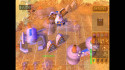 DUNE 2000 screenshot 3