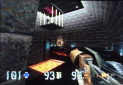 Quake II  screenshot 3