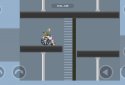 Happy Wheels screenshot 2