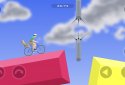 Happy Wheels screenshot 7