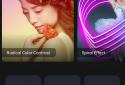 QuickArt - ретушь фото screenshot 7