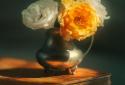 QuickArt - ретушь фото screenshot 8