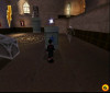 Harry Potter and the Philosopher's Stone screenshot 1