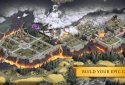 Архейм – воюющее королевство screenshot 1