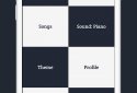 White Tiles:игра на пианино screenshot 6